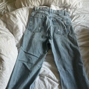 Arden High Rise Size 05